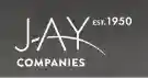  Jay Companies Kortingscode