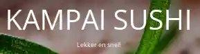 kampai-sushi.nl