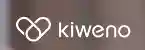  Kiweno Kortingscode
