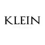  Klein Watches Kortingscode