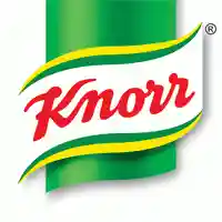 knorr.com