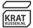 kratkussen.nl