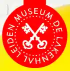  Museum De Lakenhal Kortingscode