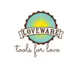  Loveware Kortingscode