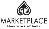  Marketplace Handwork Of India Kortingscode