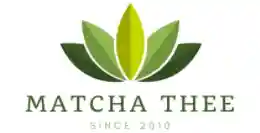 matcha-thee.com