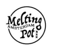 meltingpotamsterdam.nl