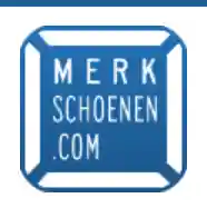 merkschoenen.com