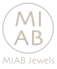  Miab Jewels Kortingscode