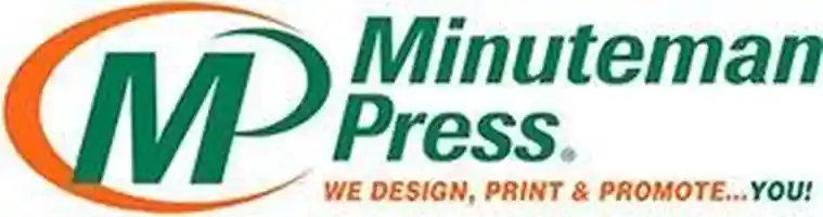  Minuteman Press Kortingscode
