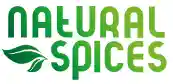  Natural Spices Kortingscode