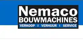 nemaco.nl