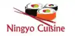  Ningyo Cuisine Kortingscode