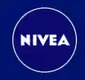  NIVEA Kortingscode