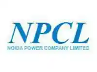  Noida Power Kortingscode