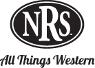  NRS World Kortingscode