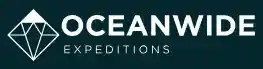  OCEANWIDE Kortingscode