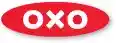  OXO Kortingscode