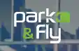 parkenfly.com