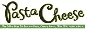  Pasta Cheese Kortingscode