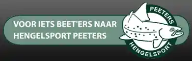 peetershengelsport.nl