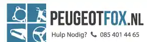 peugeotfox.nl