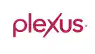 Plexus Worldwide Kortingscode