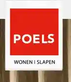 poels.nl