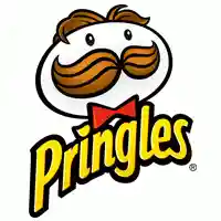  Pringles Kortingscode