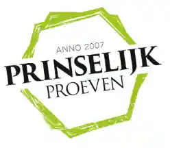 prinselijkproeven.nl
