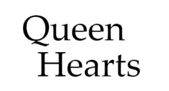  Queen Hearts Jeans Kortingscode