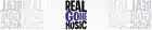  Real Gone Music Kortingscode