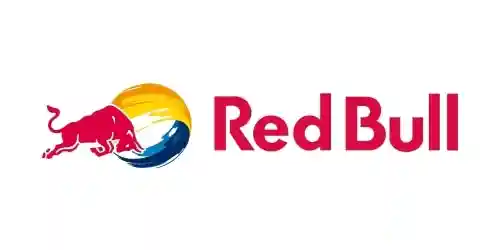  Red Bull Kortingscode
