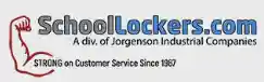  School Lockers Kortingscode