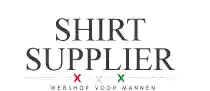 shirtsupplier.nl