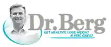  Dr Berg Kortingscode