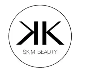  Skim Beauty Kortingscode