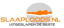 slaaploods.nl