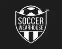  Soccer Wearhouse Kortingscode