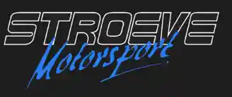  Stroeve Motorsport Kortingscode