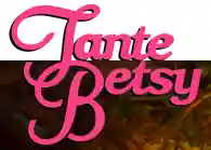  Tantebetsy Kortingscode