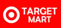  Target Mart Kortingscode