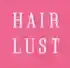thehairlust.nl