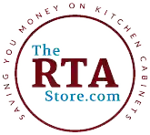  Therta Store Kortingscode