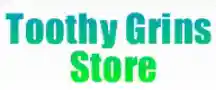 toothygrinsstore.com