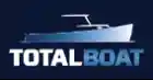  TotalBoat Kortingscode