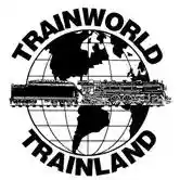  Trainworld Kortingscode