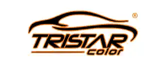  TRISTARcolor Kortingscode