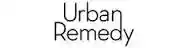  Urban Remedy Kortingscode