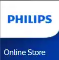  Philips Kortingscode